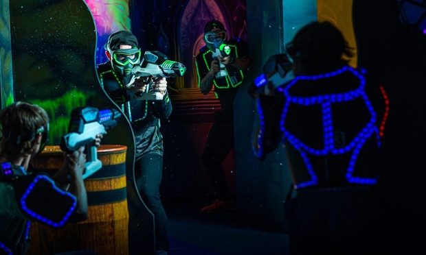 What to expect media