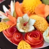 Image 3: Fruit Carving Class New York – Learn Thai Art