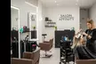 Revamp Your Look with Woman's Haircut, Balayage, Blow Dry, Highlights, & More  Up to  46% Off At Salon Affinity - Second Medium
