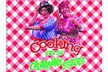 Cooking with the Calamari Sisters May 29 - June 21 - Second Medium