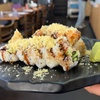 Image 21: Savor Modern Japanese Delights with $30 Voucher at Kusshi Sushi!