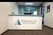 Relax and Unwind with a 60- or 90-Minute Therapeutic Massage at Triangle Spine Center (Up to 35% Off) - Second Medium