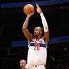 Image 4: Washington Wizards - Up to 39% Off