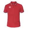 Image 8: Polo da uomo Umbro