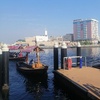 Image 6: Explore Dubai City with Tours for One to Six People