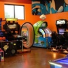 Image 2: Bowling Packages with Drinks & Shoe Rental Included