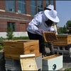 Image 4: Interactive Science Center Admission - Explore 200+ Exhibits 