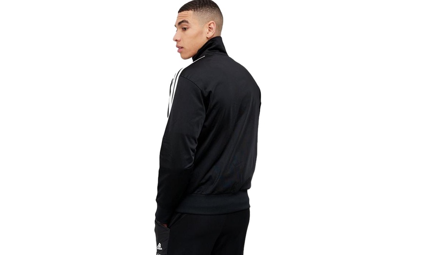 Image 16: Adidas Men's Firebird Tracksuit 