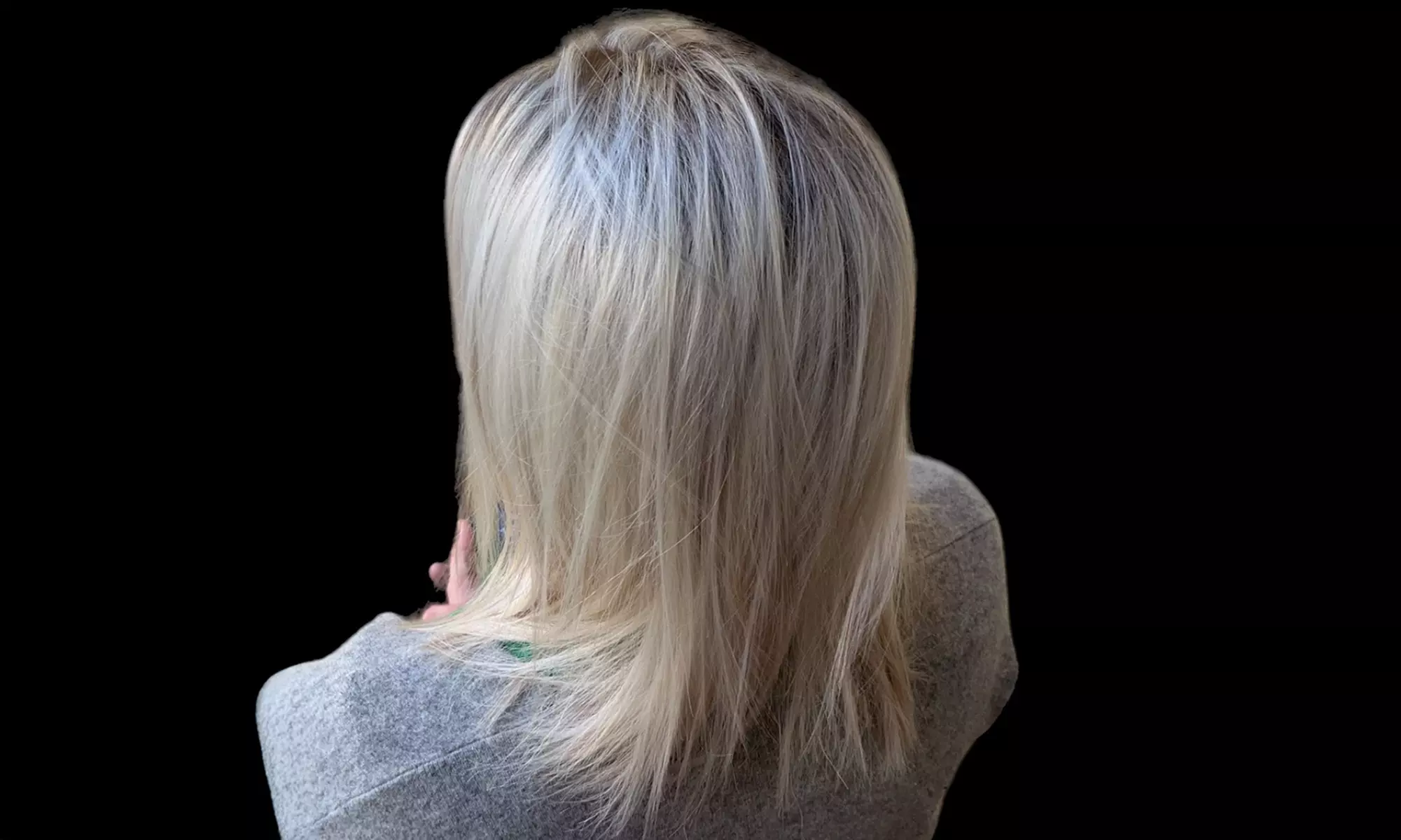Choisissez votre transformation capillaire au Studio 21