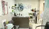 Revitalize with One (1.2ml) or Two (2.4ml) Syringes of Revanesse Versa at Kasura Medspa (Up to 40% Off)