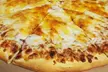 One or Two Large Pizzas or Up To $100 to Spend on Italian Cuisine (Up to 50% Off) - Image 3