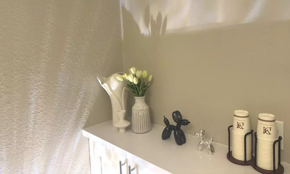 Luxury Massages for 1 or 2 with Aromatherapy, Hot Towels + 3 Add-On's