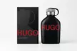 Eau de toilette van Hugo Boss met type en inhoud naar keuze - Image 5