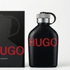 Image 5: Eau de toilette van Hugo Boss