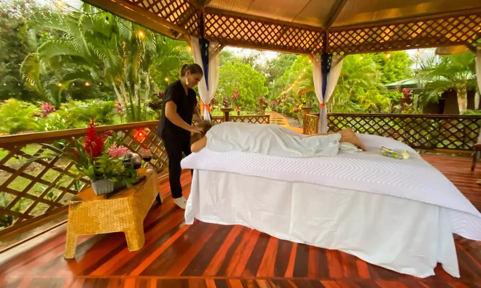 ✈ 4-Nt Costa Rica Getaway w/ Optional Air & Hotels from Travel by Jen