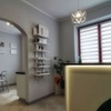 Image 2: Profesjonalny manicure hybrydowy w ponad 400 kolorach do wyboru
