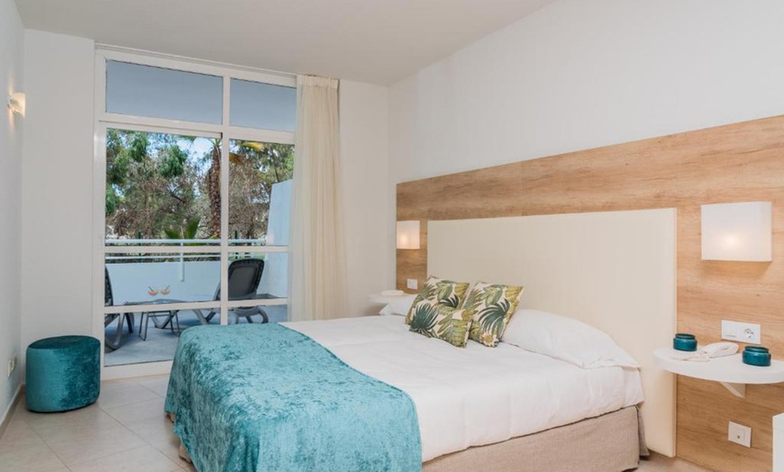 Image 5: ✈ Tenerife 4*: Volo diretto più 7 notti in hotel