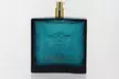Versace Eros By Versace 3.4 Oz Eau De Toilette Spray New Tester For Men - Second Medium