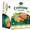 Image 13: Croissants de luxe style Dubaï