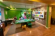 Step Into History: Admission for Two, Three, or Four to Evansville African American Museum (Up to 30% Off) - Second Medium