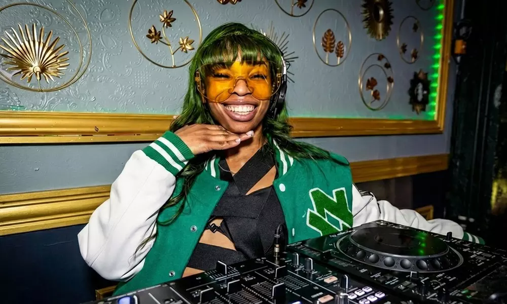 Get Pub Crawl General Admission:(Saturday, 3/14)/ (Tuesday, 3/17)