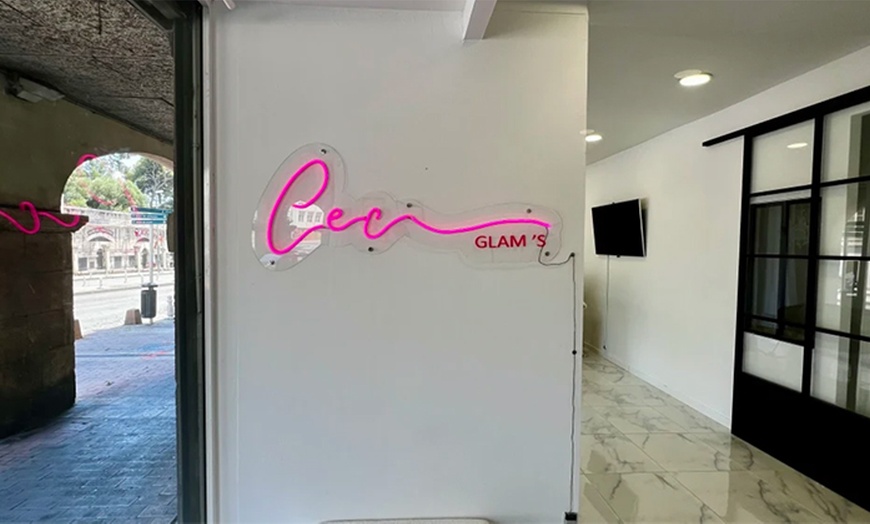 Image 2: Soin "Le Miracle", modelage californien ou nettoyage profond du dos