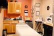 Quick One, Two or Three 15 Min Non-Laser Skin Classic Treatment Removal of Skin Tags & Age Spots (Up to 74%Off) - Second Medium