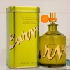 Image 1: Curve For Men By Liz Claiborne Cologne 4.2 oz / 125 ml