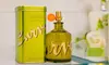Curve For Men By Liz Claiborne Cologne 4.2 oz / 125 ml