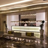 Image 7: Punta Cana All-Inclusive Resort with Aqua Nick