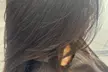 Elevate with Women's Haircut, Shampoo, Perfect Blowout, Deep Conditioning, Single Color & More (Up to 49%Off) - Second Medium