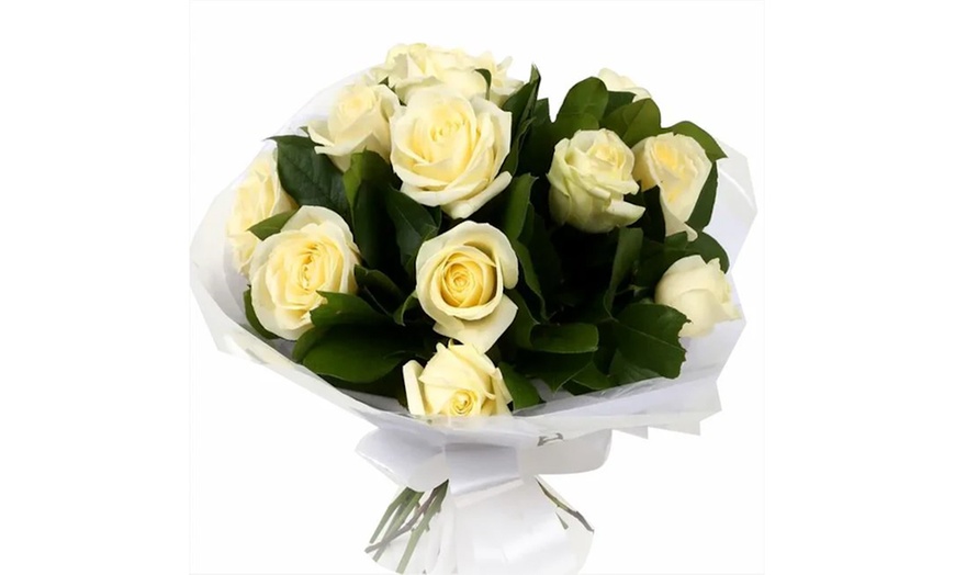 Image 6: 50% Off Flowers & Gifts with UK Nationwide Delivery