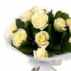 Image 6: 50% Off Flowers & Gifts with UK Nationwide Delivery