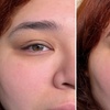 Image 2: Transform Your Look w/ Brow Wax, Tint, Sculpt and Lamination Services