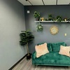 Image 3: Enhance Yourself with One, Two, or Three Brazilian or Bikini Waxes