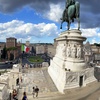 Image 20: ✈ 6-Day Ultimate Rome Break w/ Flights & Hotel from Worldee