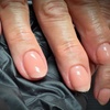 Image 2: Get Gorgeous Nails with Customizable Gel Polish Options