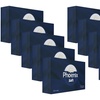 Image 5: 3, 10 or 24 Pack Phoenix Soft Luxury Tissues