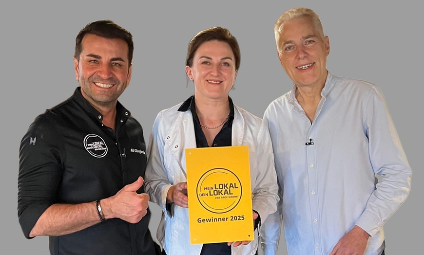 Image 3: Hagnau am Bodensee : chambre double avec PDJ, dîner et thermes