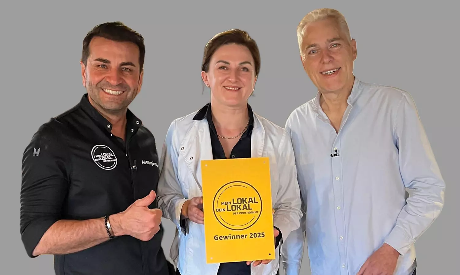 Bodensee: 1-3 Nächte inkl. Gourmet-Dinner, Aperitif & Thermeneintritt