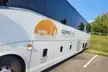 Discover DC with a Four-Hour Day-Time or Night-Time Bus Tour - Save Up to 36%Off - Second Medium