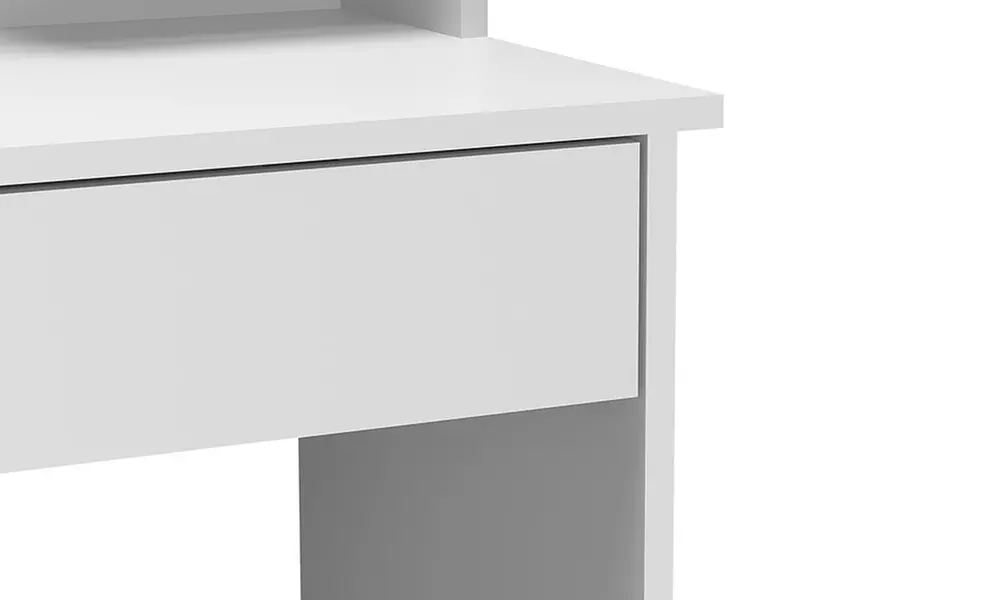 Home Deluxe Schminktisch „KYLIE“