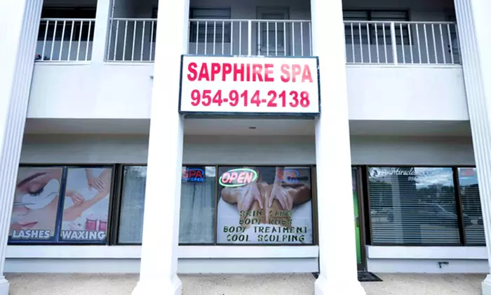 60-Min Deep Tissue or Swedish / 3 or 5-Pack 60-Min Massage of Choice