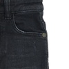 Image 12: M&S Kid's Denim Jeans in Assorted Colours and Sizes