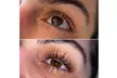60 bzw. 120 Min. Lash- und Brow-Lifting inkl. Färben + Keratin-Boost für 1 Person (55% sparen) - Second Medium