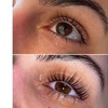 Image 3: 60 bzw. 120 Min. Lash- und Brow-Lifting inkl. Färben + Keratin-Boost