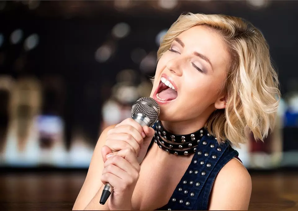 3 Hours Xmas in July Lunch Cruise (Child, Concession, or Adult Ticket)