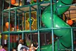 Go 'N Bananas Family Fun Center: All-Day Fun Passes & Annual Access to Thrilling Attractions - Second Medium