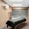 Image 3: 50-Minute Swedish Massage: Choose 1, 2, or 3 Sessions