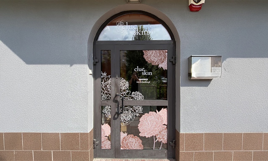 Image 12: Masaż Kobido, Korugi, jedwabna maska koreańska i zabieg rokitnikowy